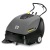 Подметальная машина Karcher KM 85/50 W Bp в Архангельске