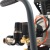 Компрессор поршневой Patriot Professional 24-320 в Архангельске