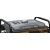 Бензогенератор Carver PPG-3600A 2.5 кВт в Архангельске
