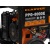 Бензогенератор Carver PPG-8000E 6 кВт в Архангельске