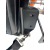 Опрыскиватель бензиновый Brait BGS430-14 в Архангельске