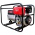 Дизельгенератор сварочный Europower EP 180 DX 4.4 кВт в Архангельске