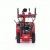 Снегоуборщик APEK-AS 6507 ME Pro Line в Архангельске