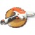 Сучкорез Stihl GTA 26 в Архангельске