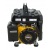 Бензогенератор Habert HT2000 1 кВт в Архангельске