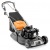 Газонокосилка бензиновая Stiga Twinclip 55 SR H BBC в Архангельске