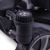 Газонокосилка бензиновая EVOline LMG 51 CVH TURN в Архангельске