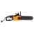 Электропила Worx WP312E-10" в Архангельске