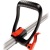 Аккумуляторный кусторез Einhell PXC GE-HH 18/45 Li T Kit в Архангельске