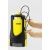 Погружной дренажный насос Karcher SDP 18000 Level Sensor в Архангельске