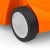 Аэратор электрический Stihl RLE 240.0 в Архангельске
