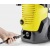 Мойка высокого давления Karcher K 4 WCM Premium в Архангельске