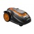 Газонокосилка-робот Worx Landroid M WG796E.1 в Архангельске