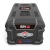 Аккумулятор Briggs&amp;Stratton 82V для подметальной машины Tielburger TK17E в Архангельске