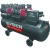 Компрессор безмасляный Elitech ACF 1200-200S в Архангельске