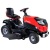 Садовый минитрактор Efco EF 99L/12,5 KM в Архангельске