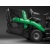 Садовый минитрактор Caiman Comodo 4WD 107D2C в Архангельске