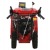 Снегоуборщик Snapper H1528ES в Архангельске