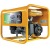 Бензогенератор Caiman Explorer 3010XL12 2.6 кВт в Архангельске