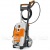Мойка высокого давления Stihl RE 143 в Архангельске