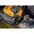Бензиновый кусторез (бензокусторез) Stiga HT 525 в Архангельске