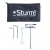 Бензокоса (бензиновый триммер) Sturm BT9526 в Архангельске