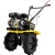 Культиватор Huter МК-7500-10 в Архангельске