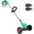 Колесный триммер Zitrek GreenCut 20 Pro в Архангельске