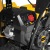 Снегоуборщик Cub Cadet 3X 30" Intellipower Snow Blower в Архангельске