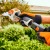 Аккумуляторные ножницы для кустарников Stihl HSA 26 (без аккумулятора и зарядного устройства) в Архангельске