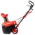 Снегоуборщик электрический Hammer Snowbull 2000E в Архангельске