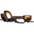 Электрический кусторез (электрокусторез) Worx WG212E.1 в Архангельске