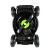 Газонокосилка аккумуляторная GreenWorks GD80LM46SPK4 в Архангельске