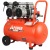 Компрессор безмасляный A-iPower AC290/50LF в Архангельске
