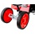 Культиватор Hammer RT-20 в Архангельске