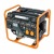 Бензогенератор Villartec GG4000С 3.2 кВт в Архангельске