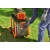 Измельчитель электрический Black+Decker Begas 5800-QS в Архангельске