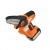 Аккумуляторная пила Villartec SA20M SET 5" AS202, AC202+ TimberPlus в Архангельске