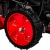 Снегоуборщик DDE ST9070LE в Архангельске