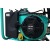 Бензогенератор Sturm PG8765N 5.5 кВт в Архангельске