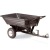 Тележка Combi для Stiga 1066H, 1066HQ, Estate 2084, 3084, 3084H, 3384H в Архангельске