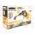 Мойка высокого давления Worx WG629E.11 в Архангельске
