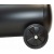 Компрессор безмаслянный Brait KB-1700/50X2 в Архангельске