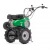 Мотоблок Caiman Vario 70C TWK+ в Архангельске