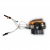 Мотоблок Villartec TB970 в Архангельске