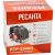 Бензокоса (бензиновый триммер) Ресанта БТР-2500П в Архангельске