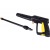 Мойка высокого давления Huter W195-PW Smart Professional в Архангельске
