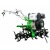 Мотоблок Aurora Space-Yard 1350D Plus в Архангельске