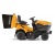 Садовый минитрактор Stiga Estate 4092 H в Архангельске