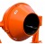 Бетоносмеситель Zitrek ZBR 500/380V (Бетономешалка Zitrek ZBR 500/380V) в Архангельске